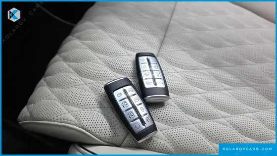 GENESIS GV70 3.5T GASOLINE AWD