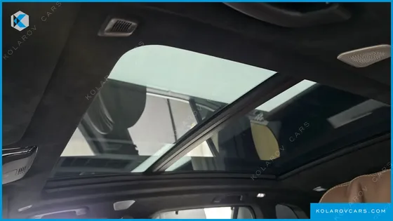 BMW X5 XDRIVE 40I M SPORTS ONLIE EXCLUSIVE EDITION