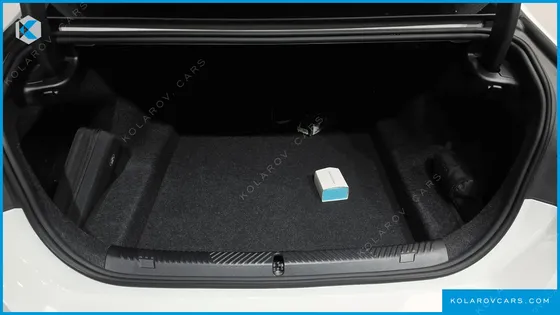 BMW 5 SERIES 530I XDRIVE M SPORT