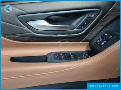 TOYOTA ALPHARD 2.5 HEV EXECUTIVE AWD