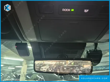TOYOTA ALPHARD 2.5 HEV EXECUTIVE AWD