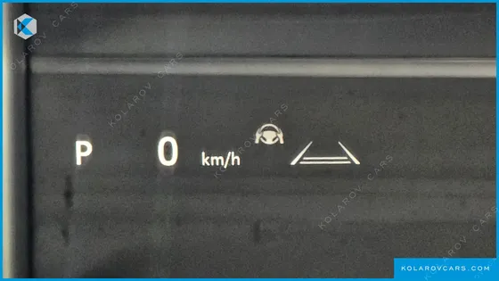 TOYOTA ALPHARD 2.5 HEV EXECUTIVE AWD