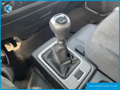 HYUNDAI MIGHTY SUPER CAP
