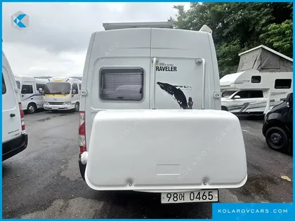 RENAULT SAMSUNG MASTER NONE
