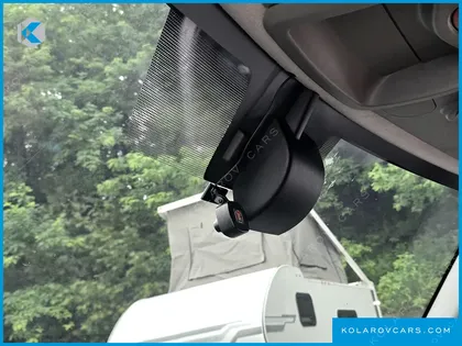 RENAULT SAMSUNG MASTER NONE
