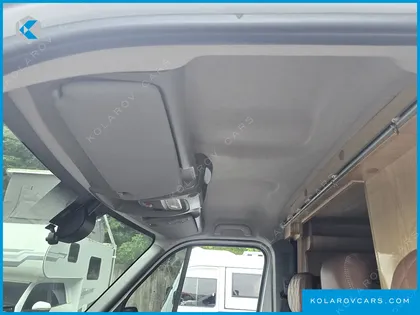 RENAULT SAMSUNG MASTER NONE