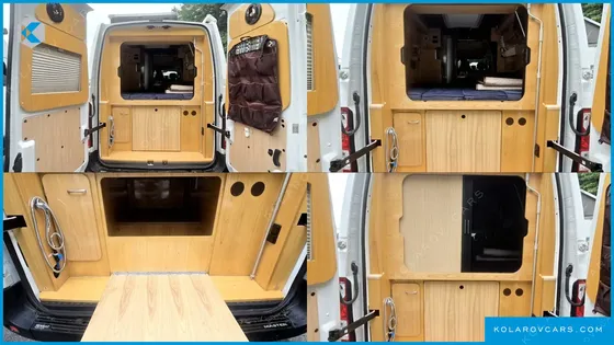 RENAULT SAMSUNG MASTER NONE