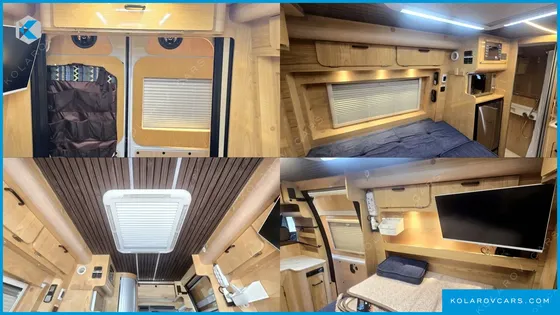 RENAULT SAMSUNG MASTER NONE