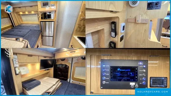 RENAULT SAMSUNG MASTER NONE