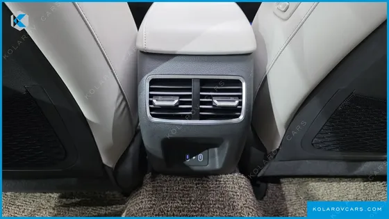 HYUNDAI SONATA INSPIRATION