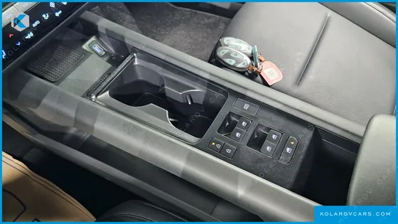 HYUNDAI IONIQ 6 LONG RANGE
