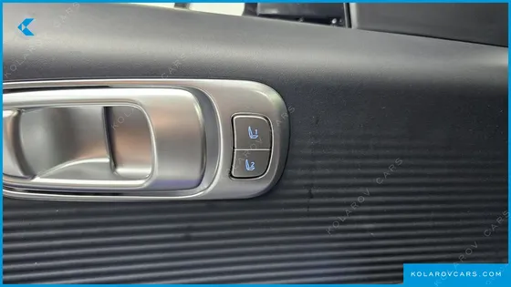 HYUNDAI IONIQ 6 LONG RANGE