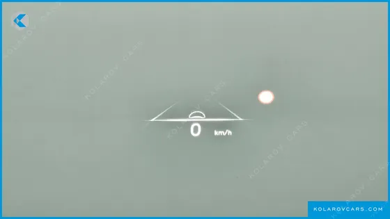 HYUNDAI IONIQ 6 LONG RANGE