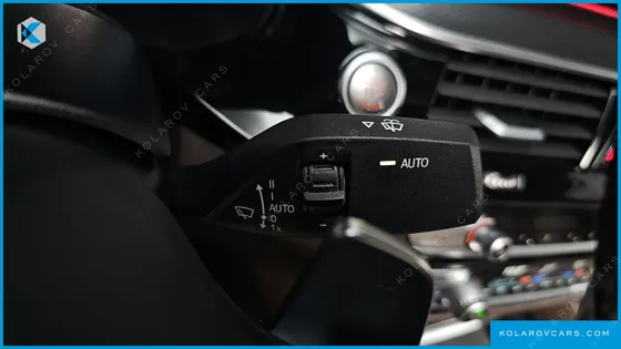 BMW GRAN TURISMO (GT) 620D XDRIVE M SPORT