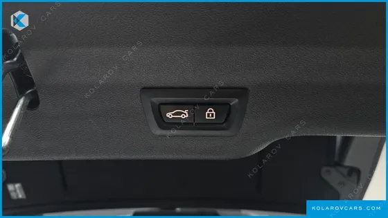 BMW GRAN TURISMO (GT) 620D XDRIVE M SPORT