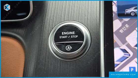 MERCEDES S-CLASS S400 D 4MATIC