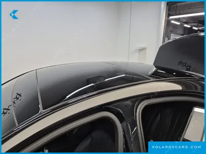 MERCEDES S-CLASS S350 D