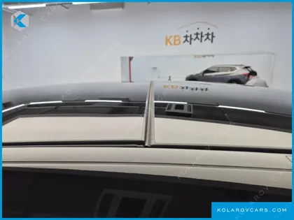 MERCEDES S-CLASS S350 D
