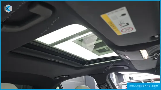 MERCEDES E-CLASS E350 4MATIC AVANTGARDE