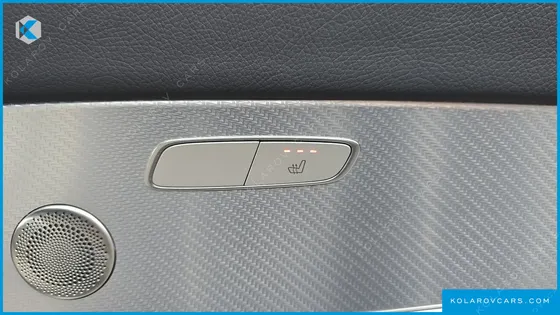 MERCEDES E-CLASS E350 4MATIC AVANTGARDE