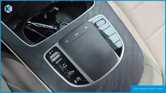 MERCEDES E-CLASS E350 4MATIC AVANTGARDE