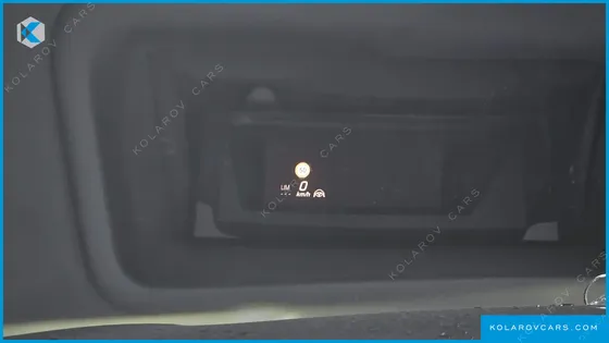 MERCEDES S-CLASS S400 D 4MATIC