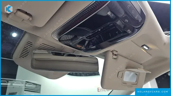 MERCEDES S-CLASS S400 D 4MATIC