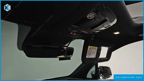 KIA SORENTO HEV 1.6 2WD