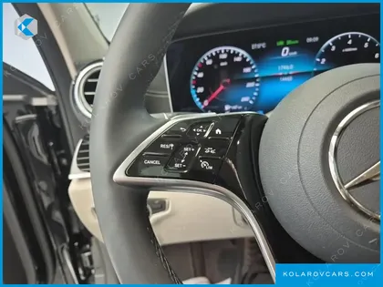 MERCEDES E-CLASS E450 4MATIC EXCLUSIVE