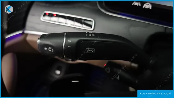 MERCEDES E-CLASS E300 AVANTGARDE