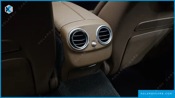 MERCEDES E-CLASS E300 AVANTGARDE