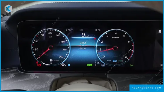 MERCEDES E-CLASS E450 4MATIC CABRIOLET