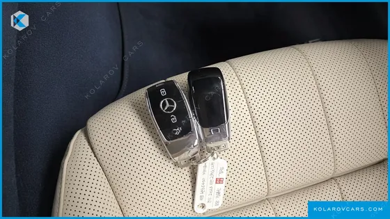 MERCEDES E-CLASS E450 4MATIC CABRIOLET