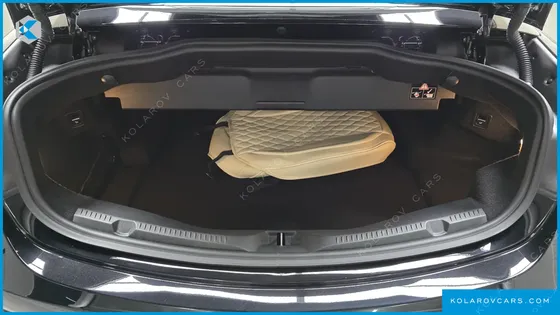 MERCEDES E-CLASS E450 4MATIC CABRIOLET