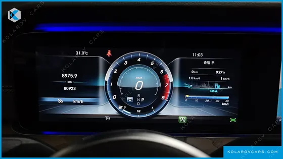 MERCEDES E-CLASS E300 4MATIC EXCLUSIVE