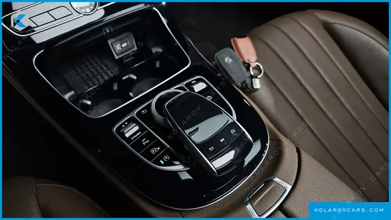 MERCEDES E-CLASS E300 4MATIC EXCLUSIVE