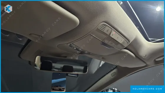 MERCEDES E-CLASS E300 4MATIC EXCLUSIVE