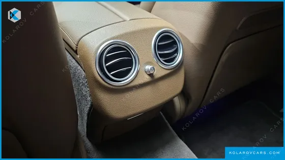 MERCEDES E-CLASS E300 4MATIC EXCLUSIVE