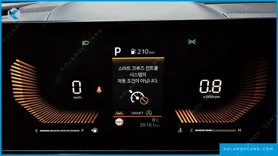 KIA SORENTO DIESEL 2.2 4WD