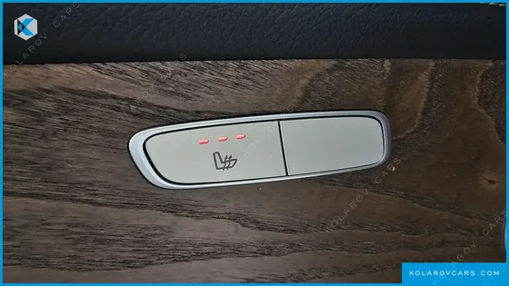 MERCEDES E-CLASS E250 EXCLUSIVE