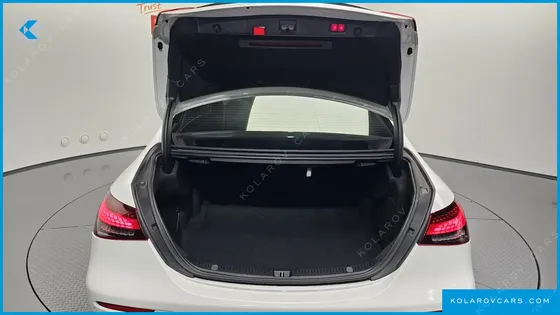 MERCEDES E-CLASS E250 EXCLUSIVE