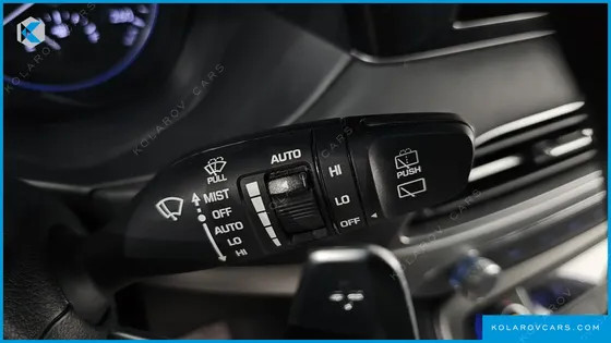 HYUNDAI PALISADE GASOLINE 3.8 2WD