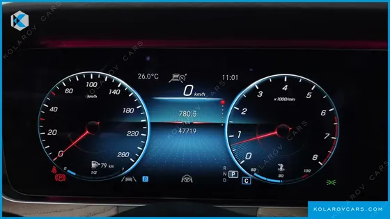MERCEDES E-CLASS E250 EXCLUSIVE