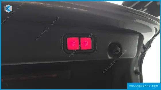 MERCEDES E-CLASS E250 EXCLUSIVE