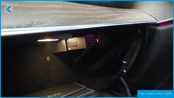 MERCEDES E-CLASS E250 EXCLUSIVE