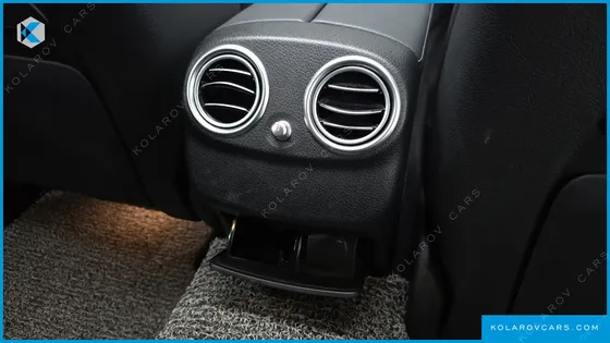 MERCEDES E-CLASS E250 EXCLUSIVE