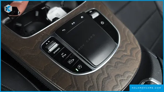 MERCEDES E-CLASS E250 EXCLUSIVE