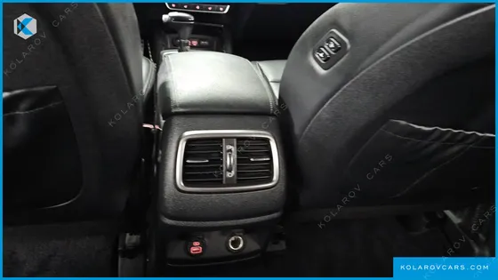 KIA SORENTO DIESEL 2.2 4WD