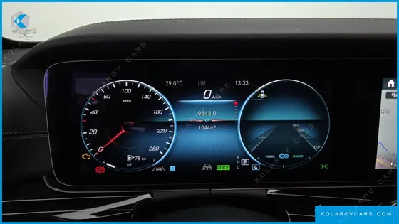 MERCEDES E-CLASS E450 4MATIC EXCLUSIVE
