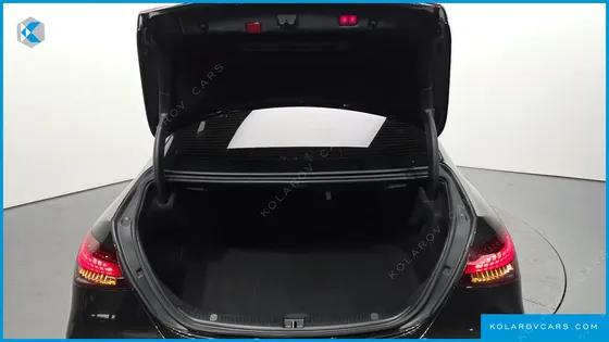 MERCEDES E-CLASS E450 4MATIC EXCLUSIVE